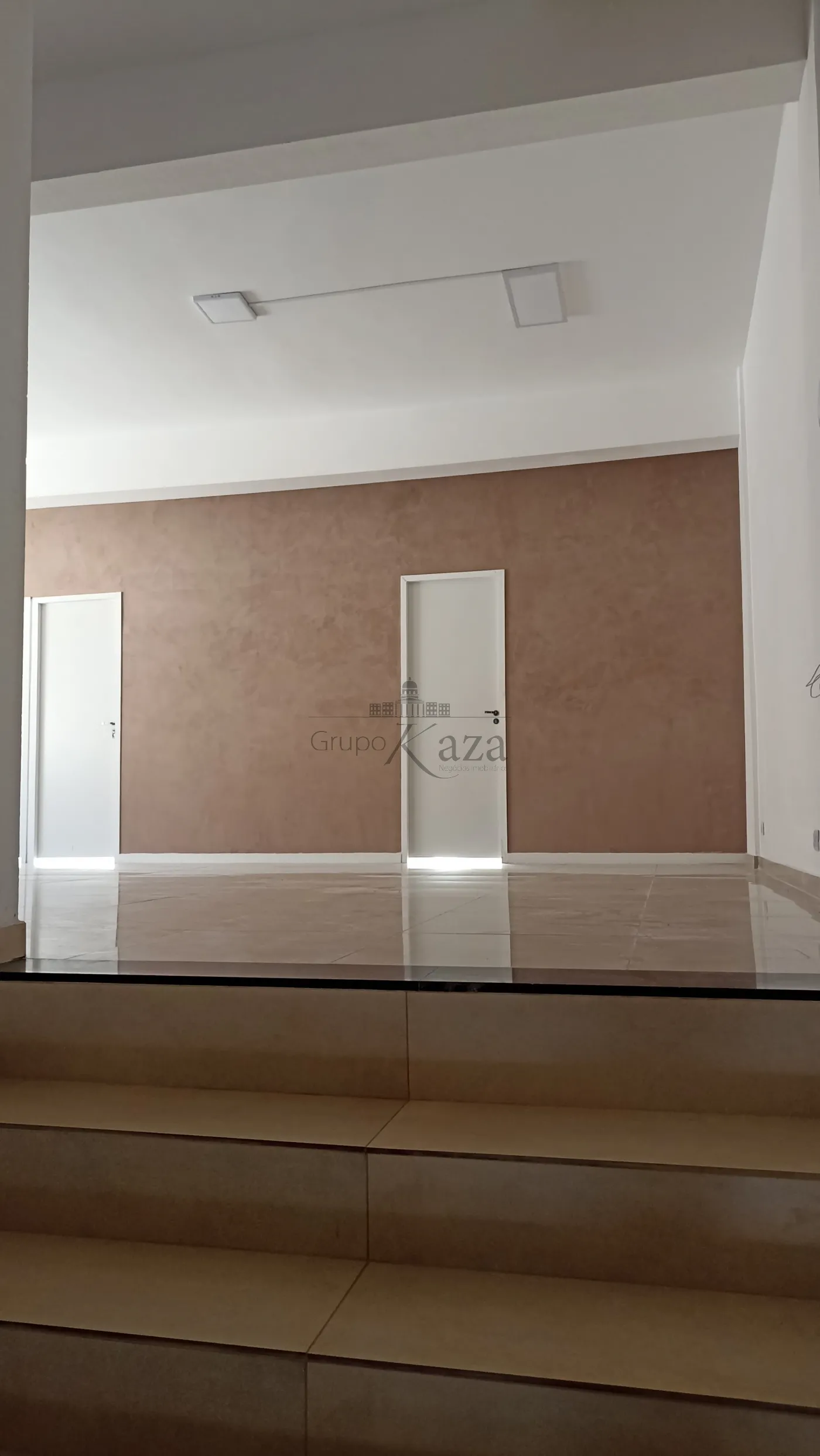 Foto 17 de Comercial Sala em Jardim Vale do Sol, São José dos Campos - imagem 17
