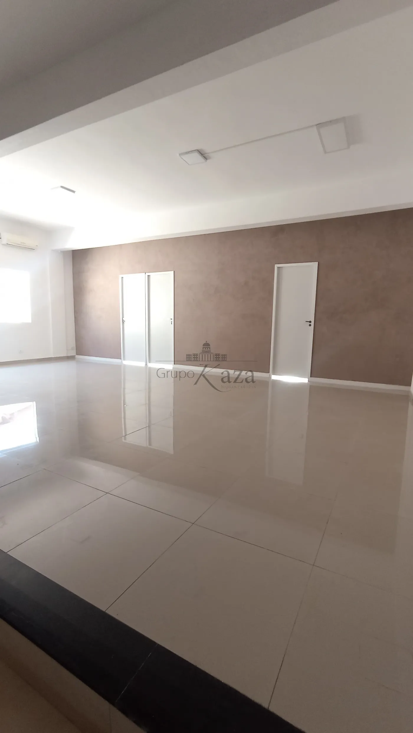 Foto 11 de Comercial Sala em Jardim Vale do Sol, São José dos Campos - imagem 11