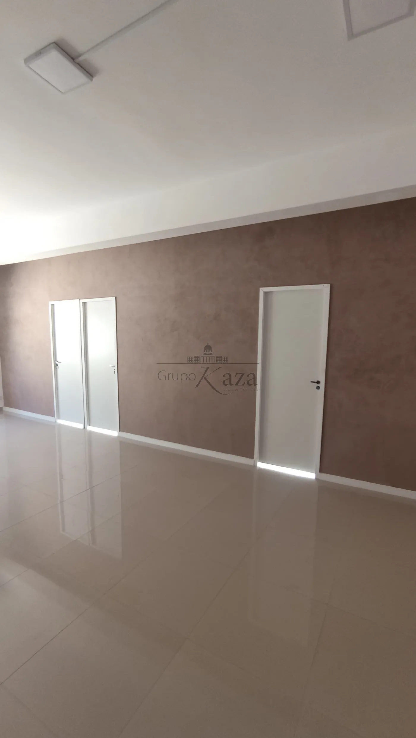 Foto 16 de Comercial Sala em Jardim Vale do Sol, São José dos Campos - imagem 16