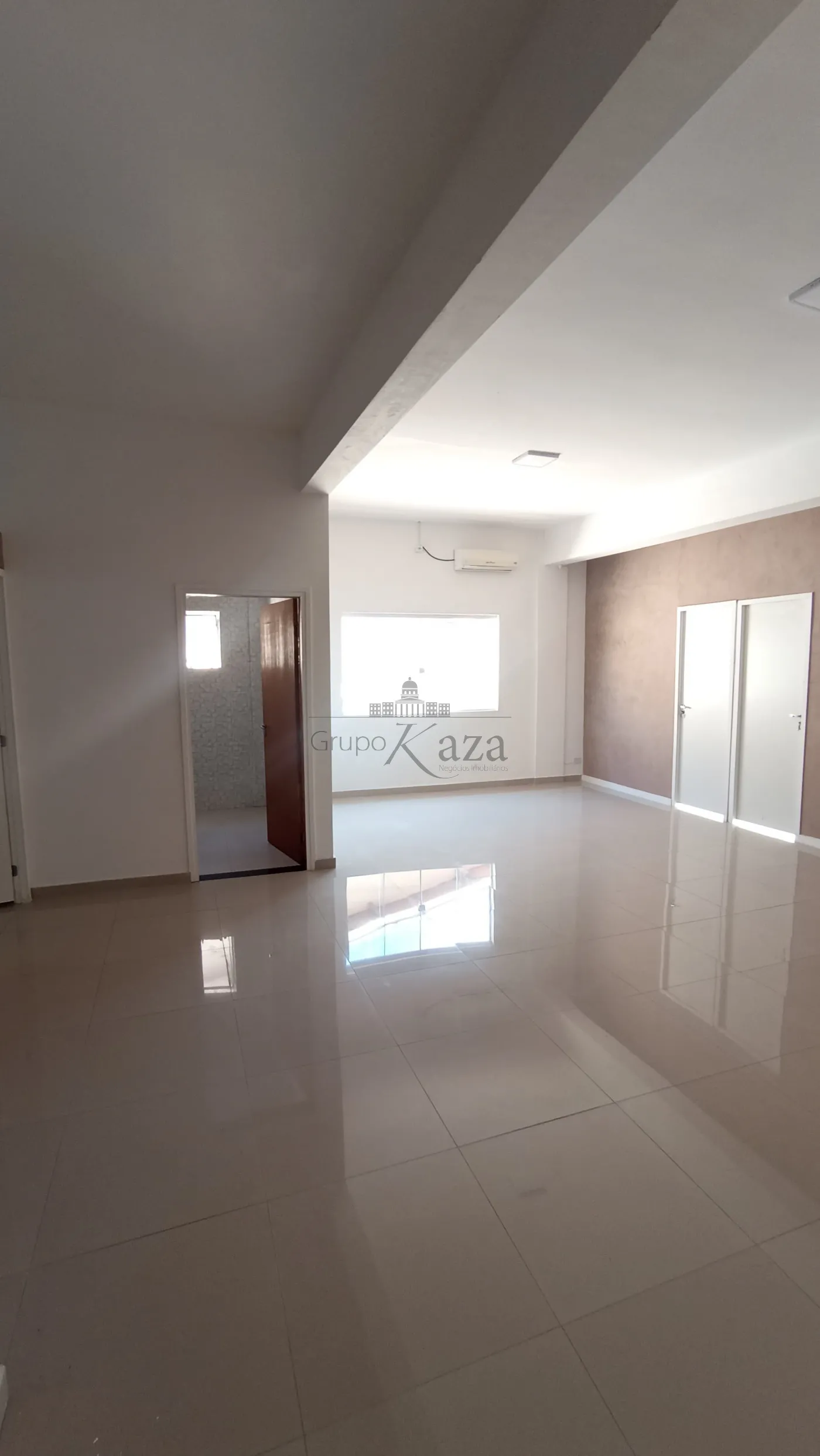 Foto 15 de Comercial Sala em Jardim Vale do Sol, São José dos Campos - imagem 15
