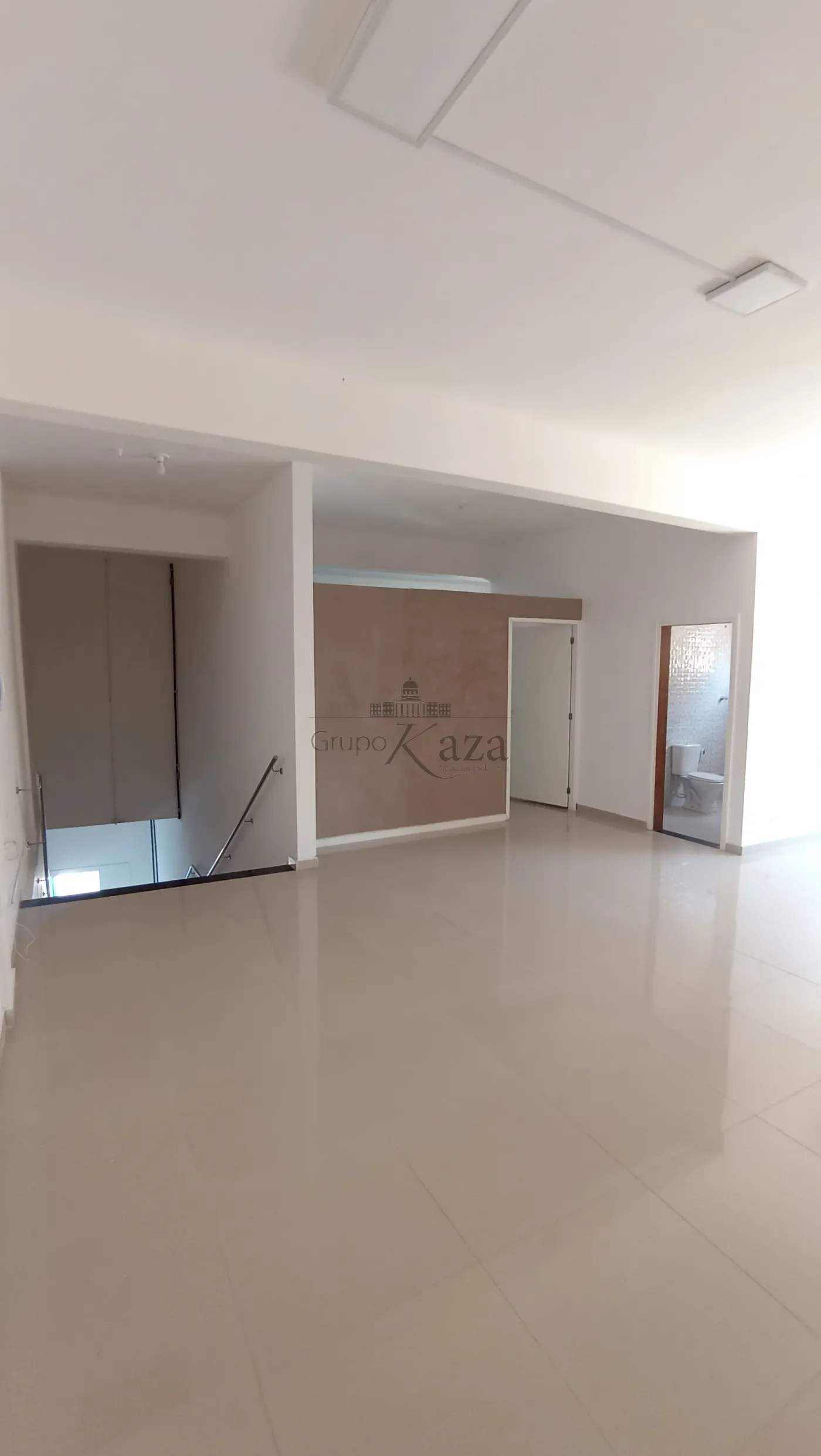 Foto 12 de Comercial Sala em Jardim Vale do Sol, São José dos Campos - imagem 12