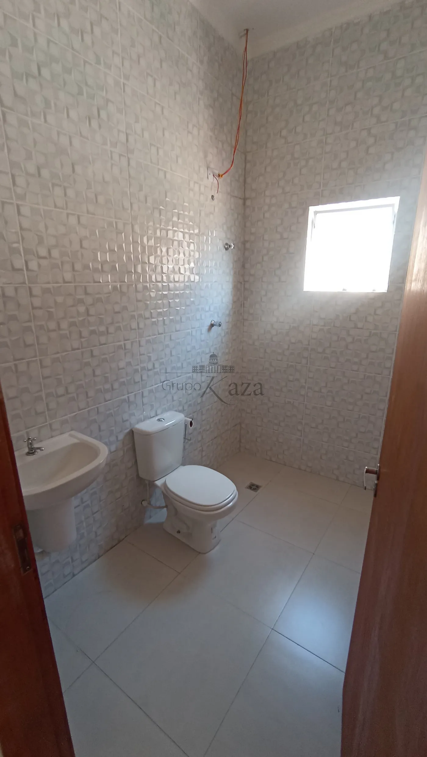 Foto 10 de Comercial Sala em Jardim Vale do Sol, São José dos Campos - imagem 10