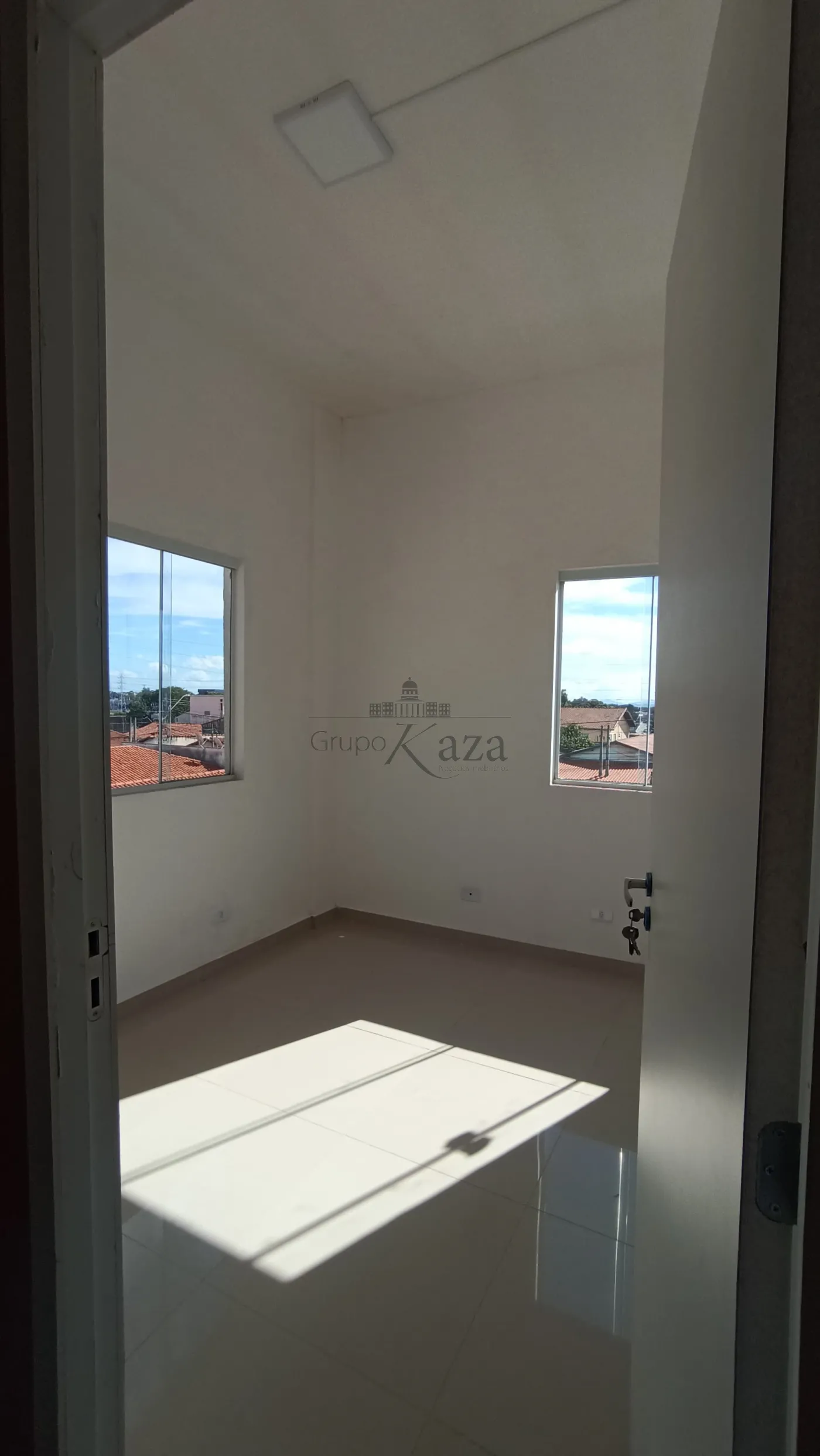 Foto 7 de Comercial Sala em Jardim Vale do Sol, São José dos Campos - imagem 7