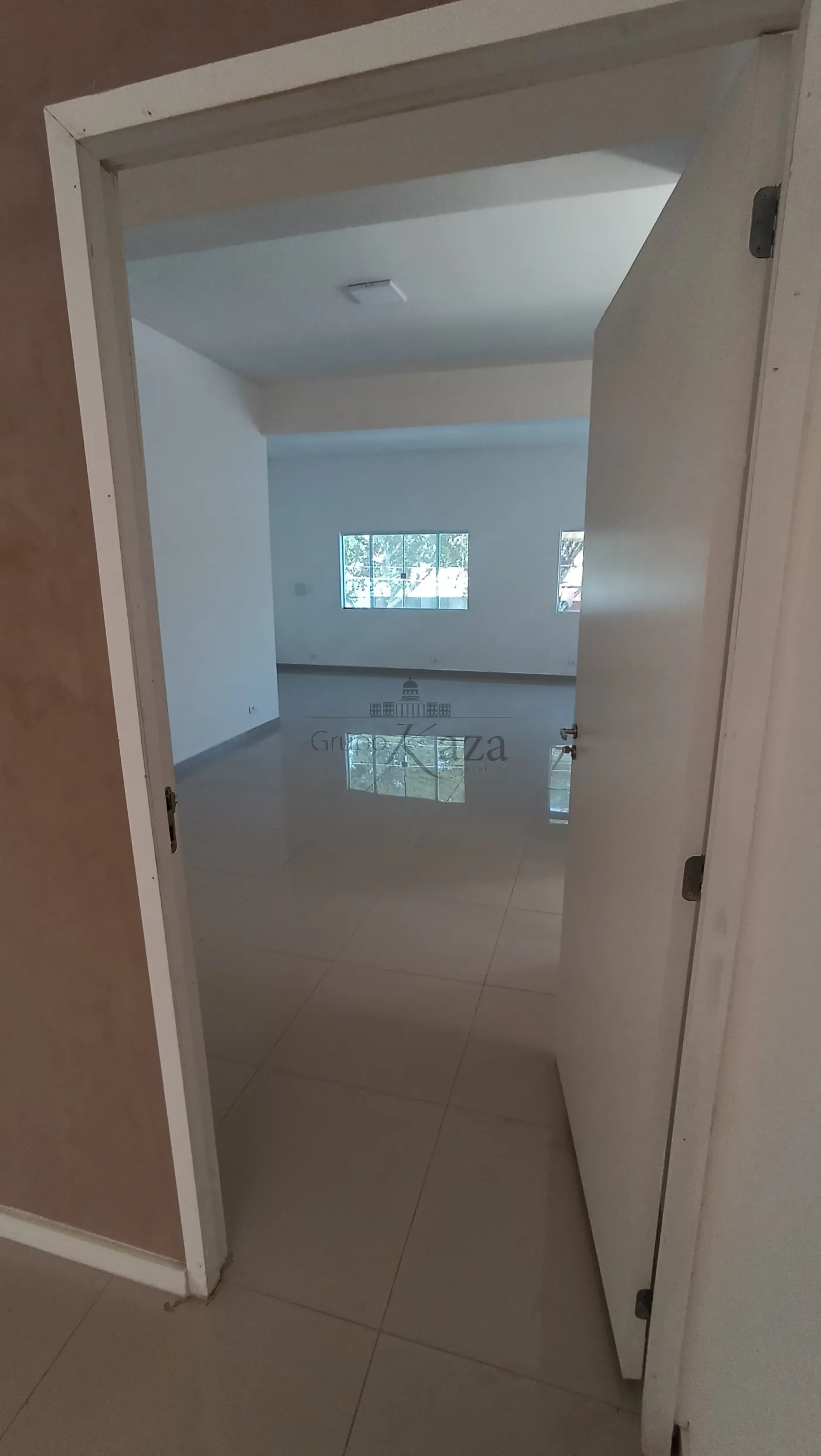 Foto 19 de Comercial Sala em Jardim Vale do Sol, São José dos Campos - imagem 19