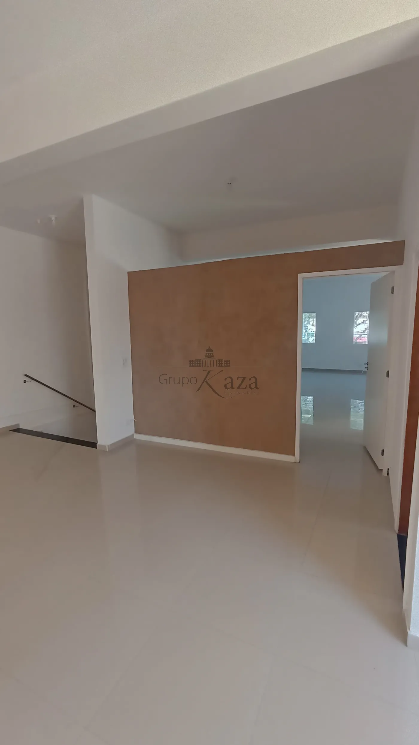 Foto 13 de Comercial Sala em Jardim Vale do Sol, São José dos Campos - imagem 13