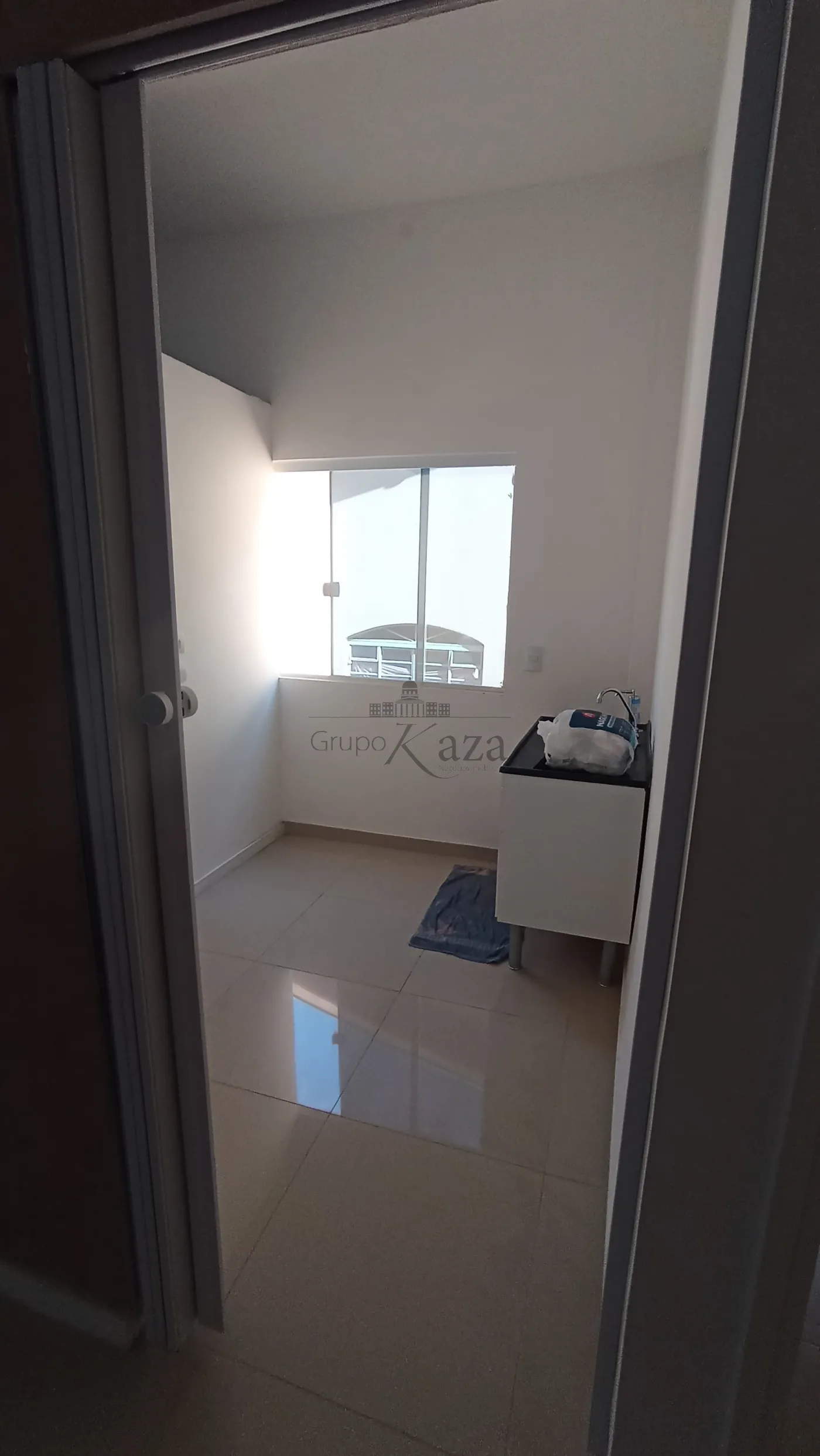 Foto 8 de Comercial Sala em Jardim Vale do Sol, São José dos Campos - imagem 8