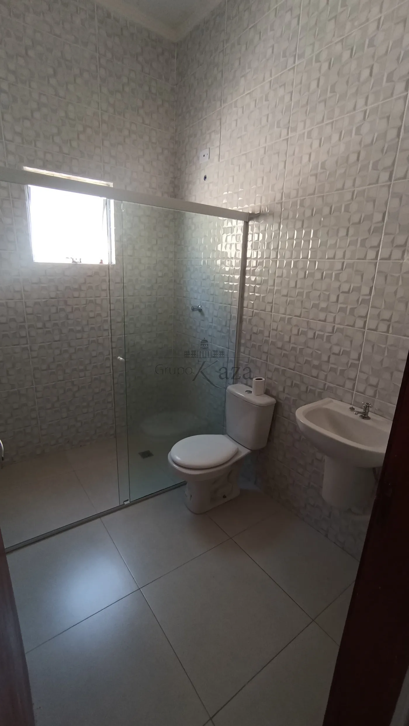 Foto 9 de Comercial Sala em Jardim Vale do Sol, São José dos Campos - imagem 9