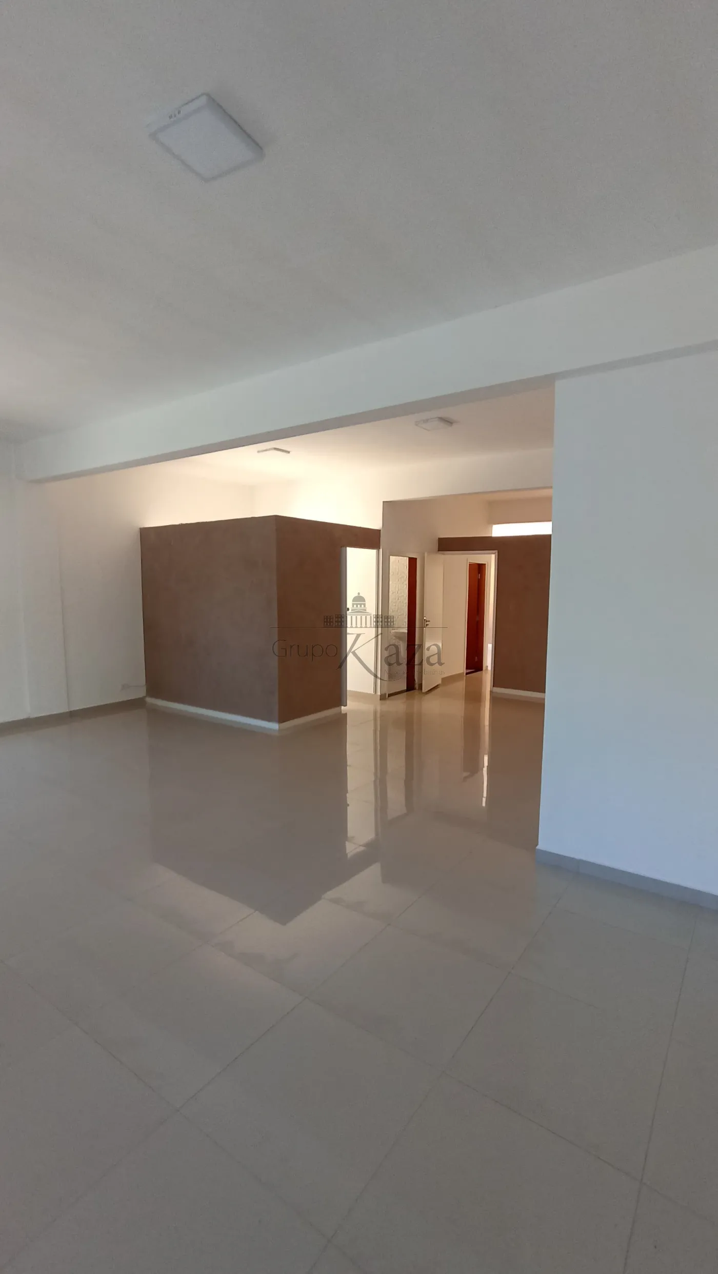 Foto 14 de Comercial Sala em Jardim Vale do Sol, São José dos Campos - imagem 14