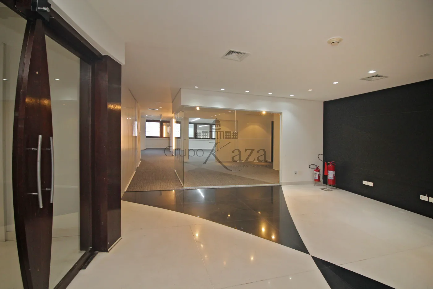 Foto 32 de Comercial Conjunto Comercial em Jardim Paulista, São Paulo - imagem 32