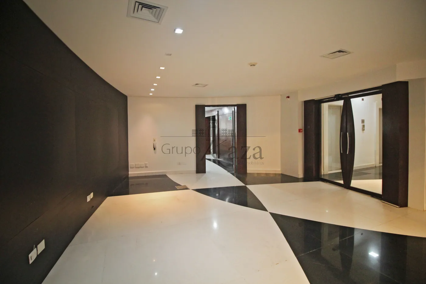 Foto 29 de Comercial Conjunto Comercial em Jardim Paulista, São Paulo - imagem 29