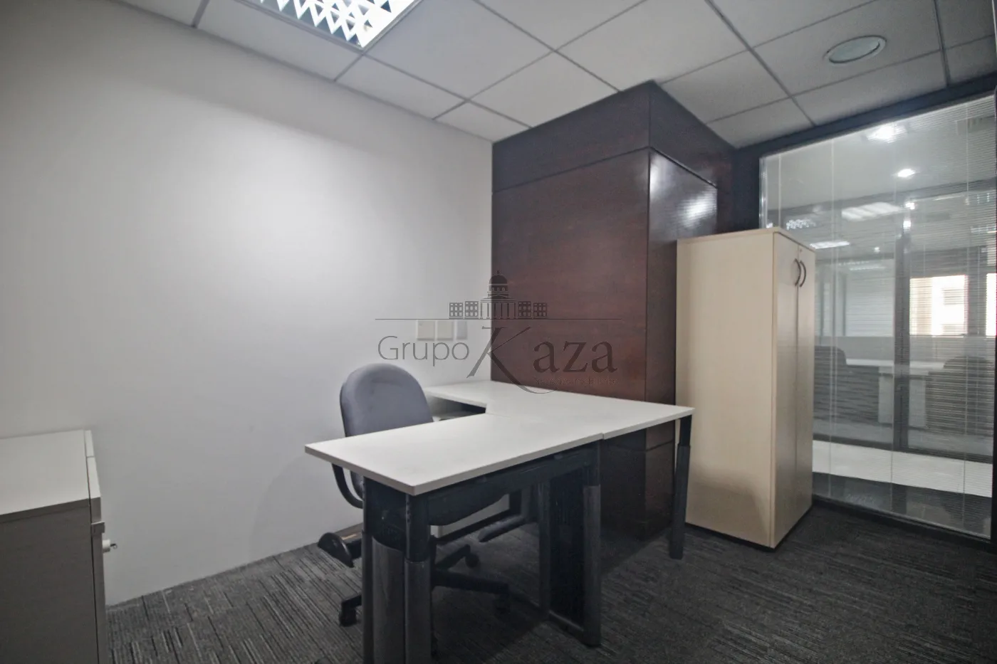 Foto 12 de Comercial Conjunto Comercial em Jardim Paulista, São Paulo - imagem 12