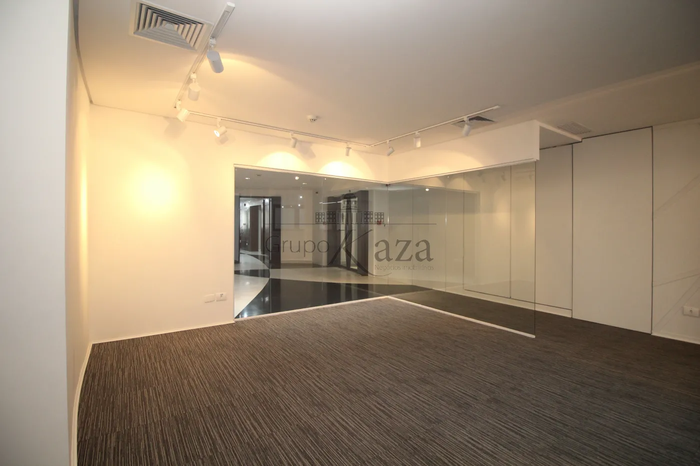 Foto 7 de Comercial Conjunto Comercial em Jardim Paulista, São Paulo - imagem 7
