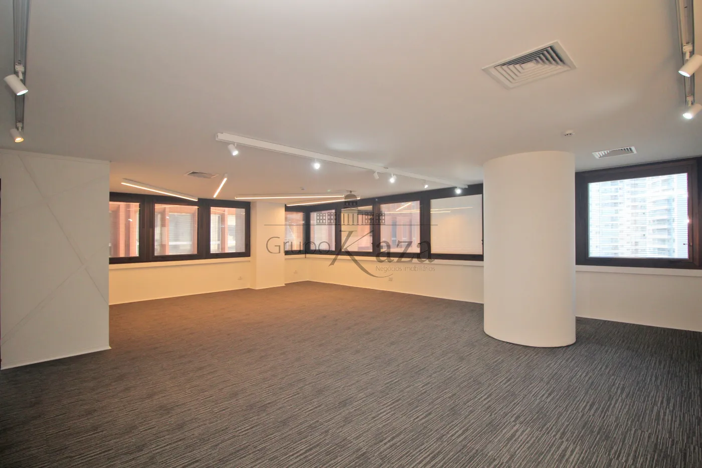 Foto 4 de Comercial Conjunto Comercial em Jardim Paulista, São Paulo - imagem 4