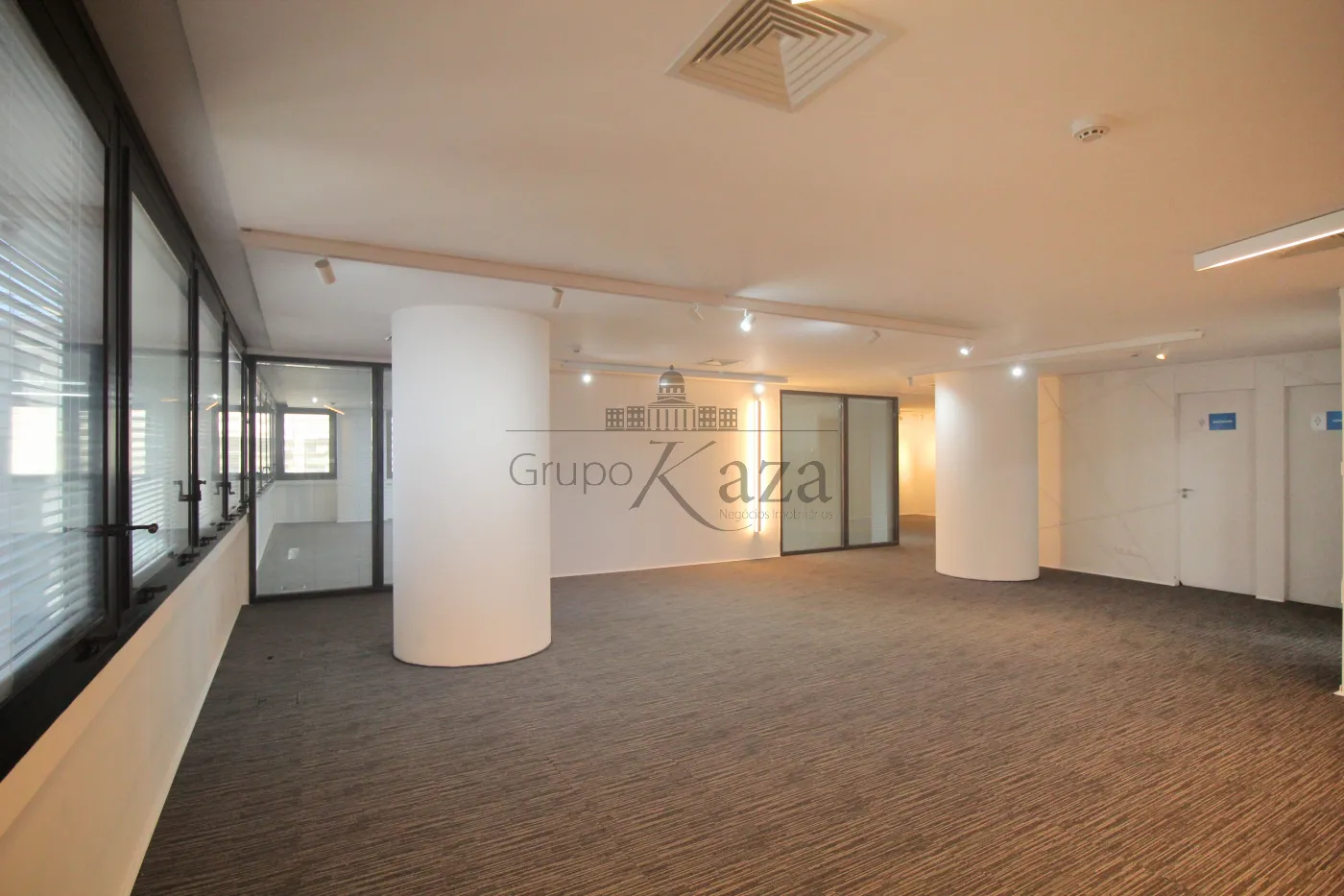 Foto 5 de Comercial Conjunto Comercial em Jardim Paulista, São Paulo - imagem 5