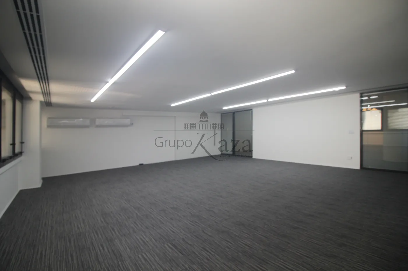 Foto 1 de Comercial Conjunto Comercial em Jardim Paulista, São Paulo - imagem 1