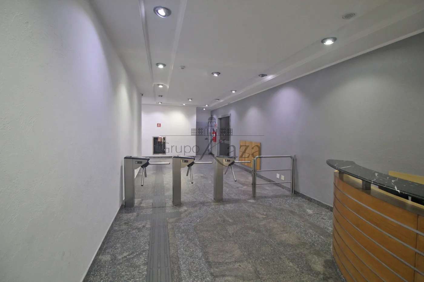 Foto 33 de Comercial Conjunto Comercial em Jardim Paulista, São Paulo - imagem 33