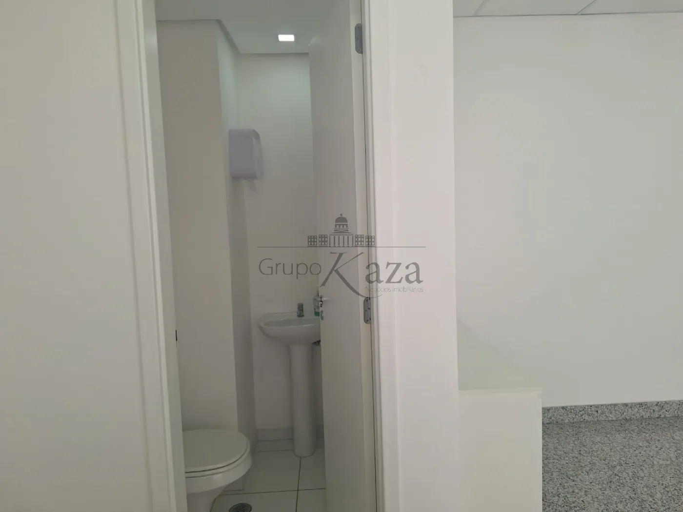 Foto 10 de Comercial Sala Condomínio em Barra Funda, São Paulo - imagem 10