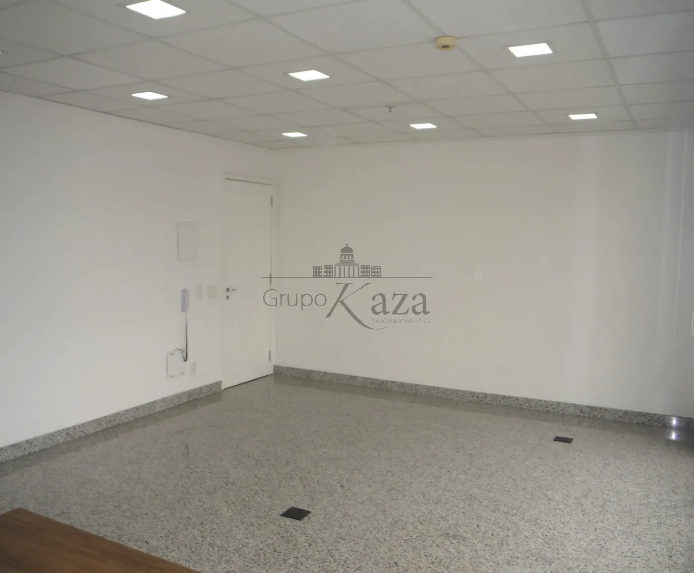 Foto 1 de Comercial Sala Condomínio em Barra Funda, São Paulo - imagem 1