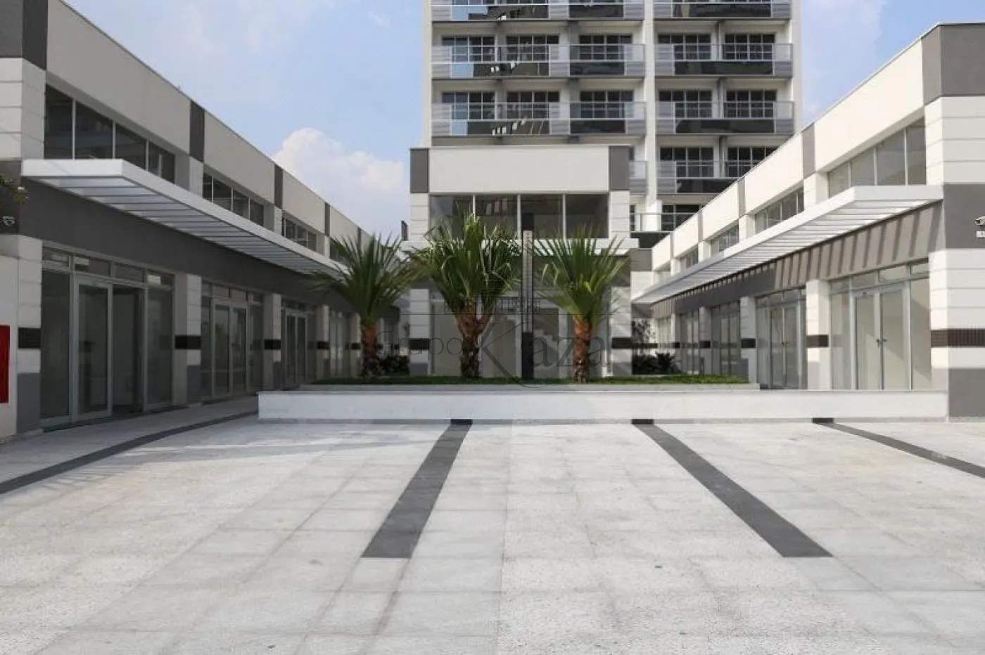 Foto 12 de Comercial Sala Condomínio em Barra Funda, São Paulo - imagem 12