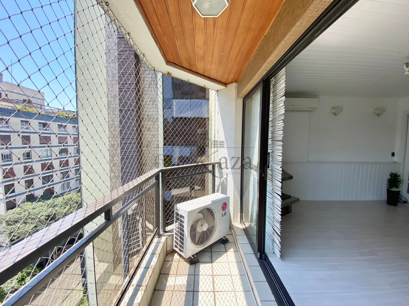 Foto 8 de Apartamento Padrão em Consolação, São Paulo - imagem 8