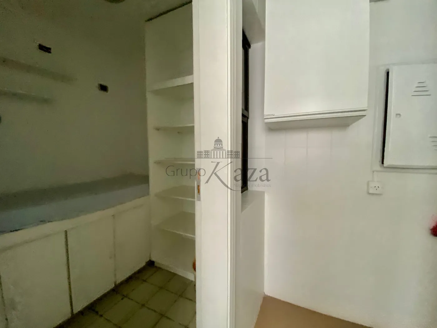 Foto 11 de Apartamento Padrão em Consolação, São Paulo - imagem 11
