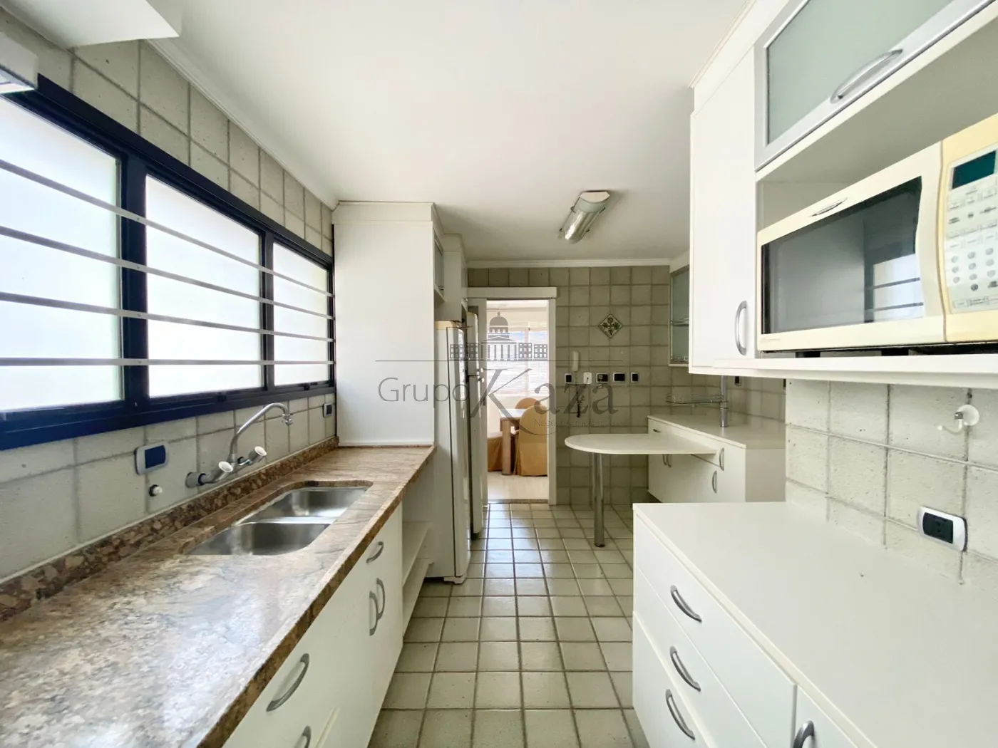 Foto 10 de Apartamento Padrão em Consolação, São Paulo - imagem 10