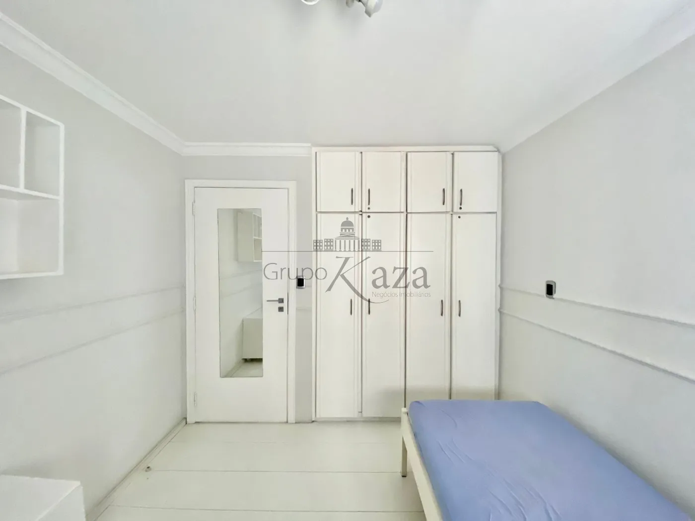 Foto 22 de Apartamento Padrão em Consolação, São Paulo - imagem 22