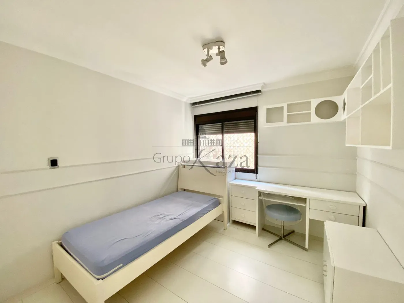 Foto 23 de Apartamento Padrão em Consolação, São Paulo - imagem 23