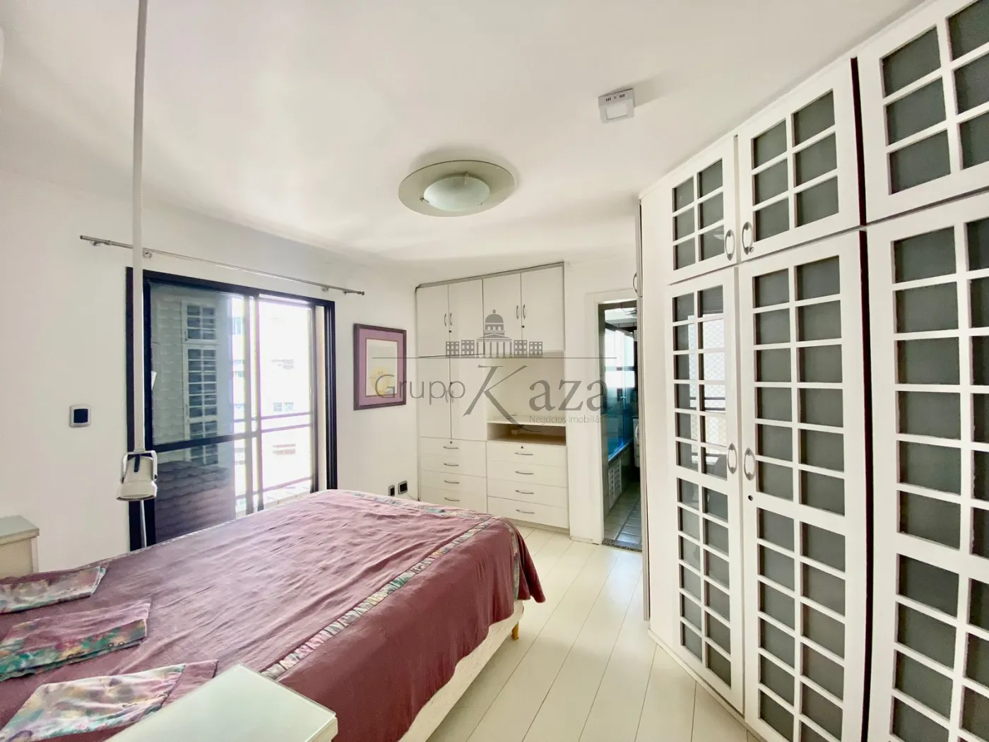Foto 15 de Apartamento Padrão em Consolação, São Paulo - imagem 15