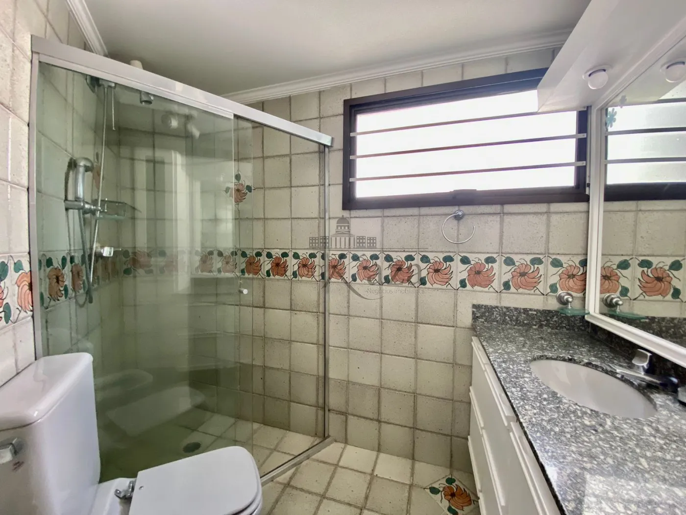 Foto 24 de Apartamento Padrão em Consolação, São Paulo - imagem 24