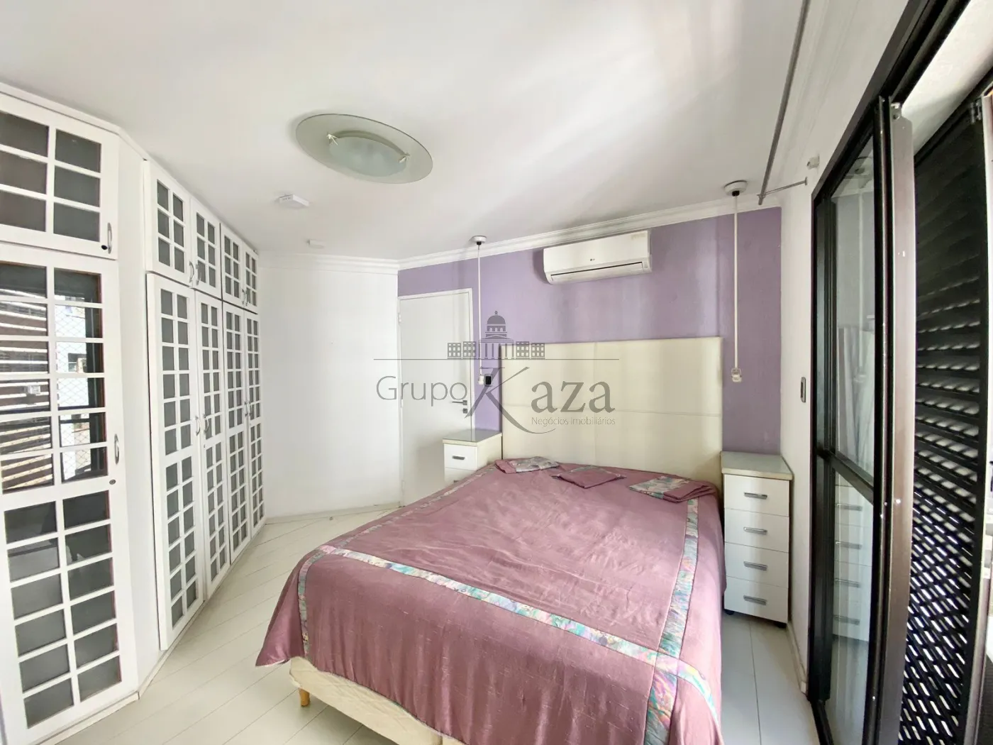 Foto 14 de Apartamento Padrão em Consolação, São Paulo - imagem 14