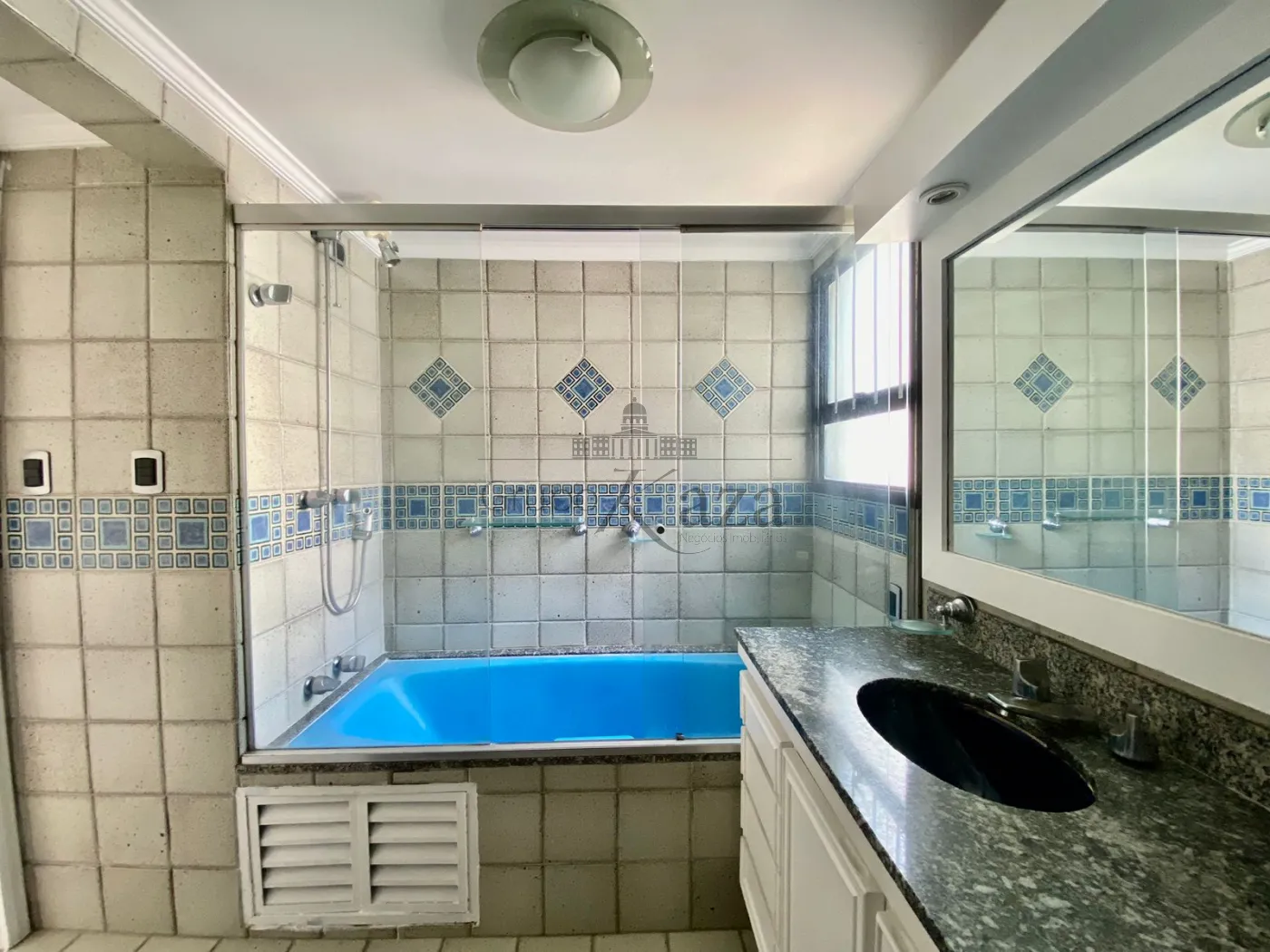 Foto 18 de Apartamento Padrão em Consolação, São Paulo - imagem 18
