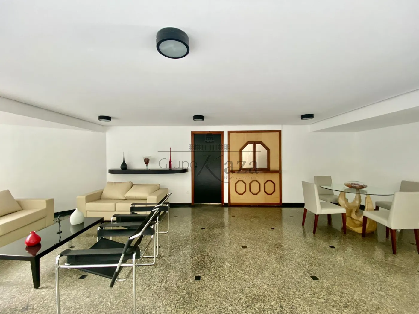 Foto 25 de Apartamento Padrão em Consolação, São Paulo - imagem 25