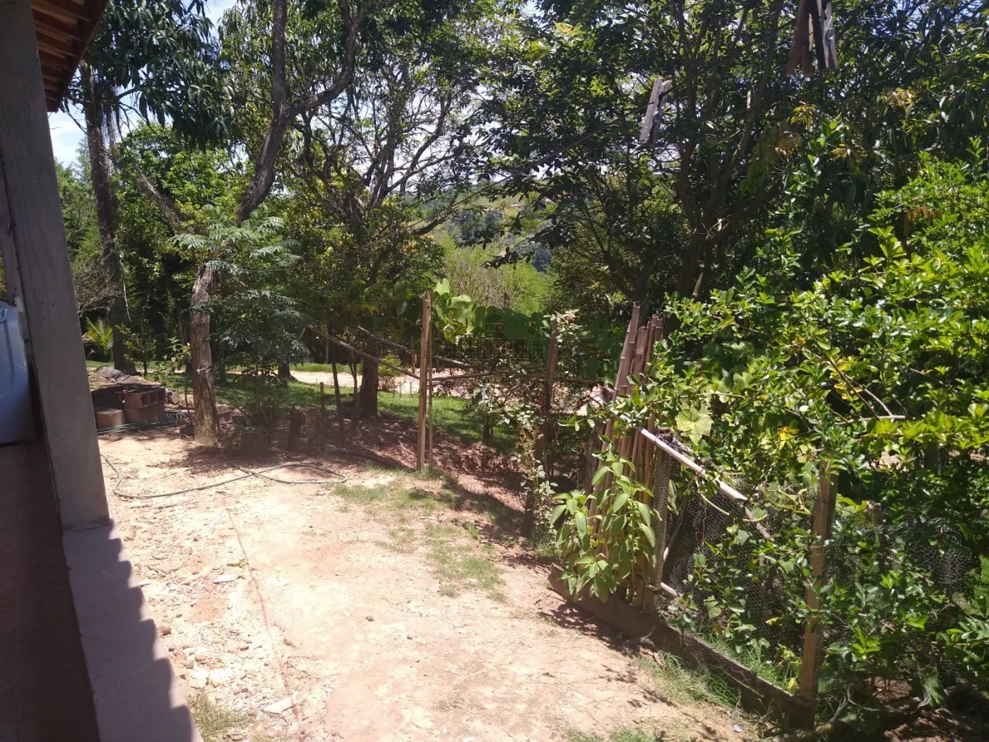 Foto 14 de Rural Chácara em Estância Porto Velho, Jacareí - imagem 14