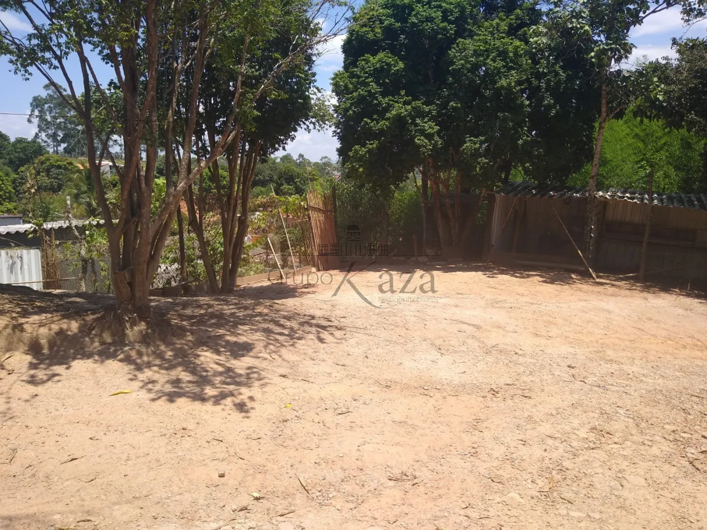 Foto 15 de Rural Chácara em Estância Porto Velho, Jacareí - imagem 15