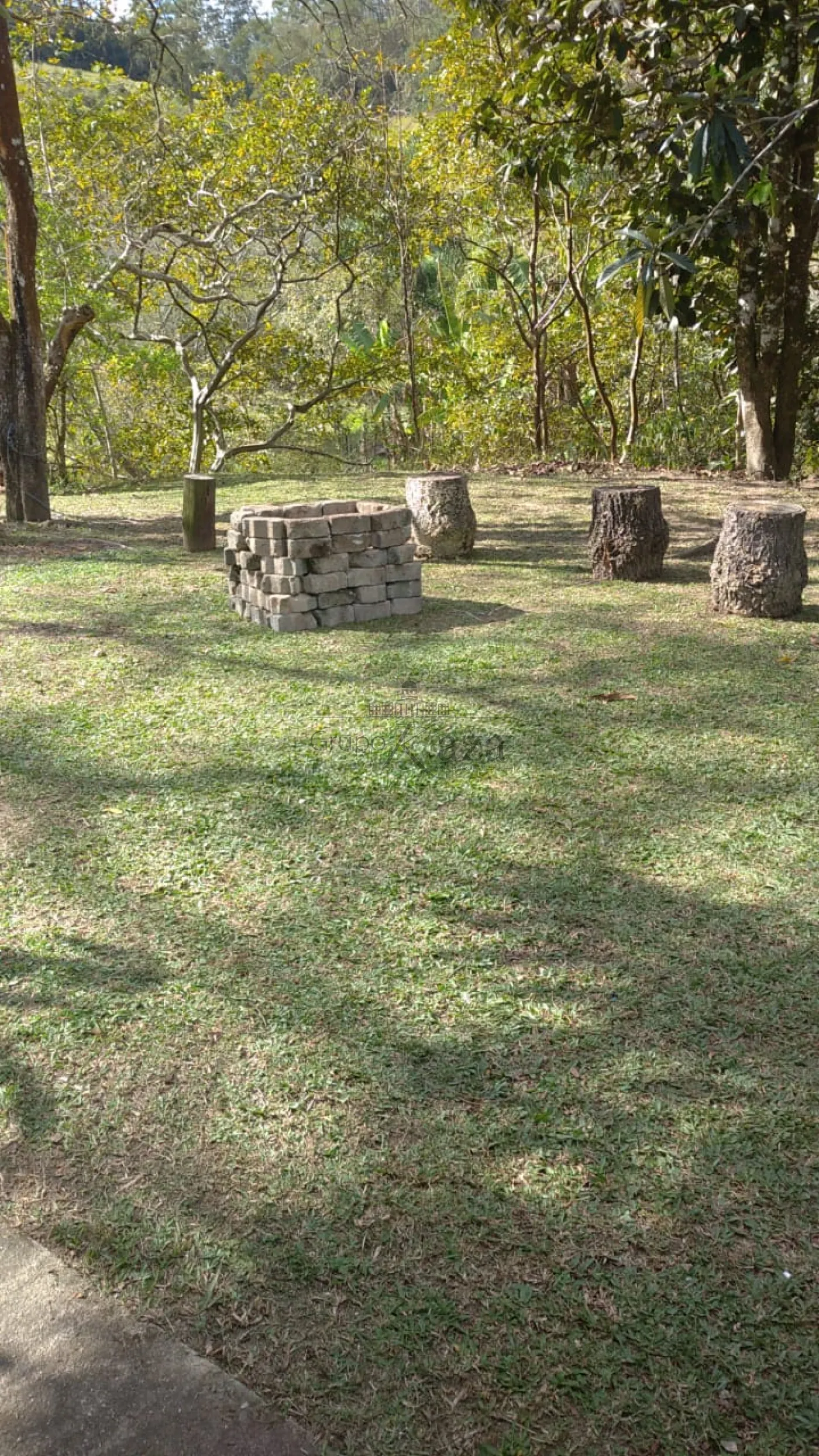 Foto 53 de Rural Sítio em Bairro dos Freitas, São José dos Campos - imagem 53