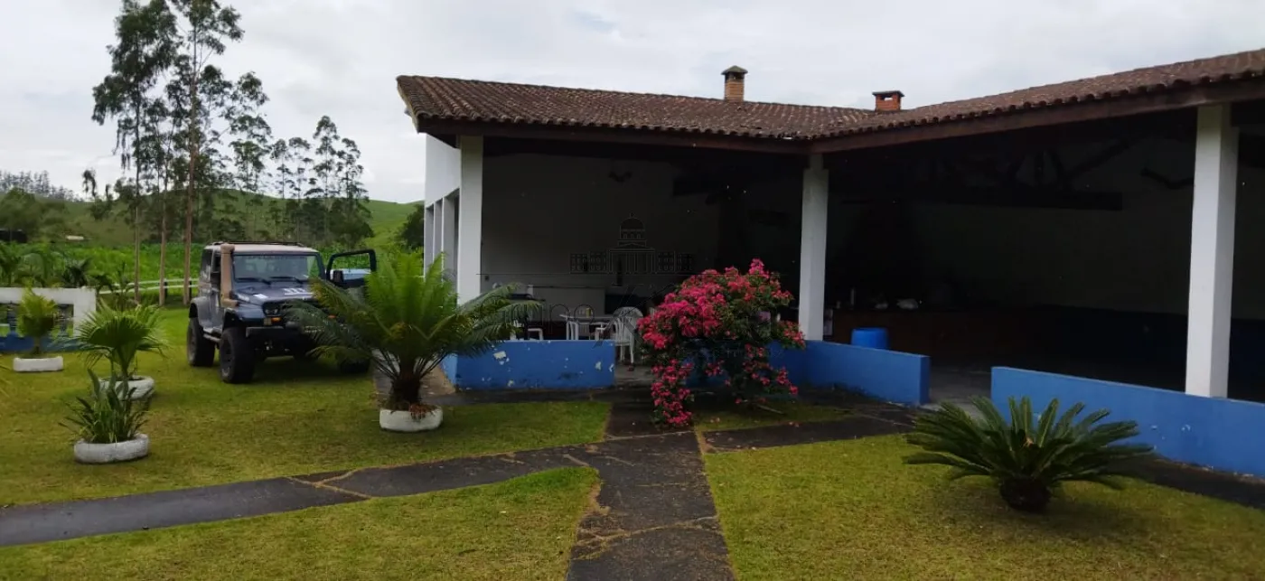 Foto 32 de Rural Sítio em Bairro dos Freitas, São José dos Campos - imagem 32