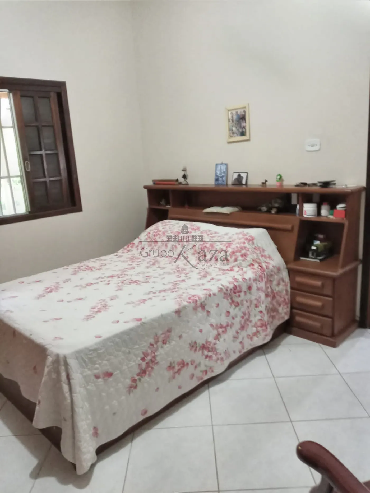Foto 10 de Rural Sítio em Bairro dos Freitas, São José dos Campos - imagem 10