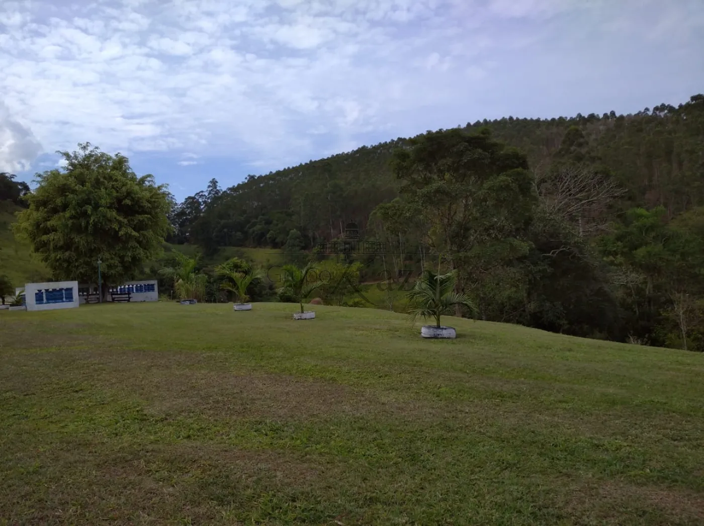 Foto 34 de Rural Sítio em Bairro dos Freitas, São José dos Campos - imagem 34