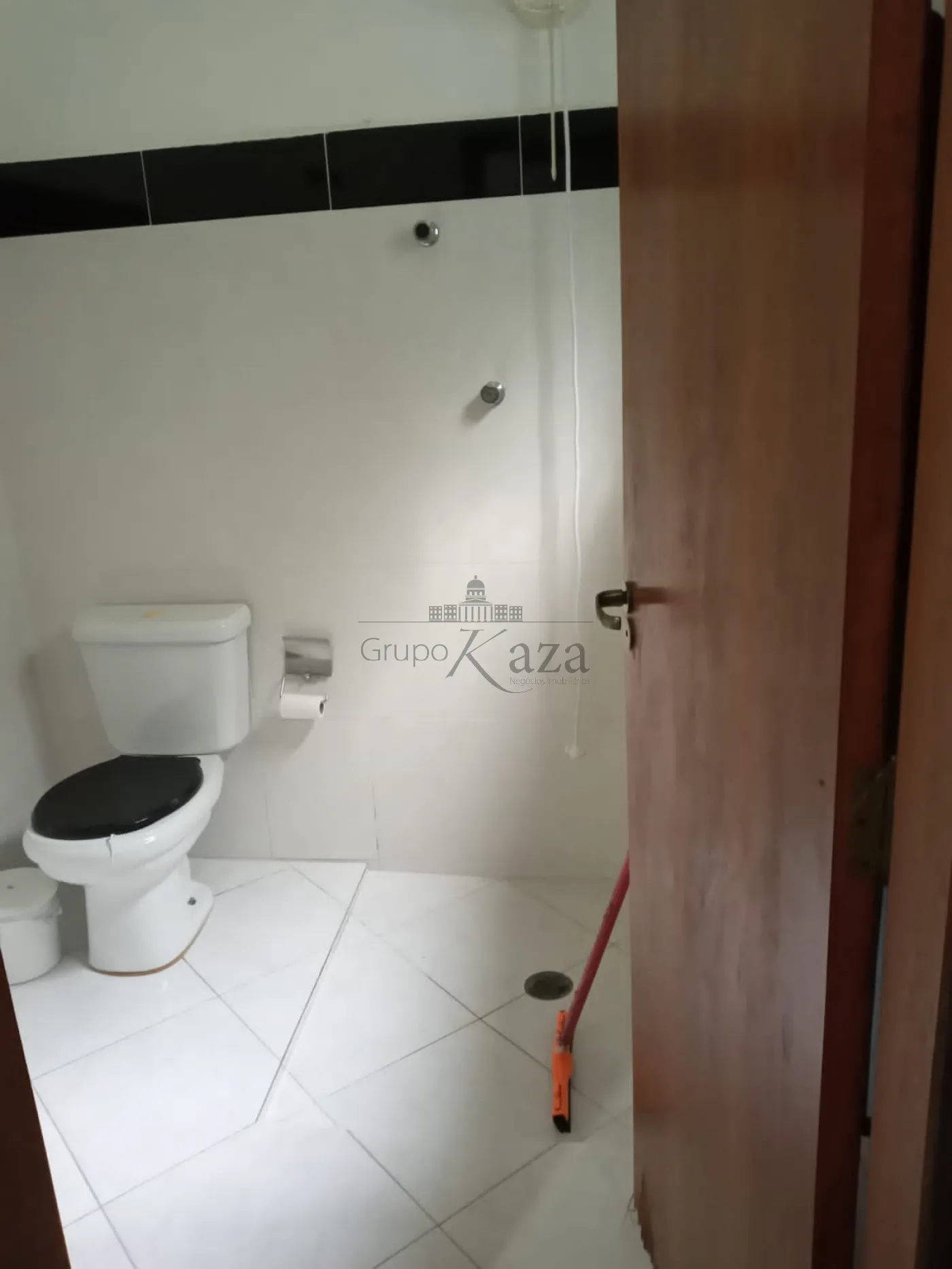 Foto 17 de Rural Sítio em Bairro dos Freitas, São José dos Campos - imagem 17