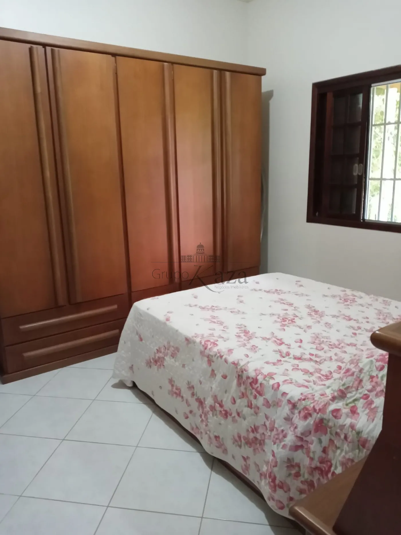 Foto 11 de Rural Sítio em Bairro dos Freitas, São José dos Campos - imagem 11