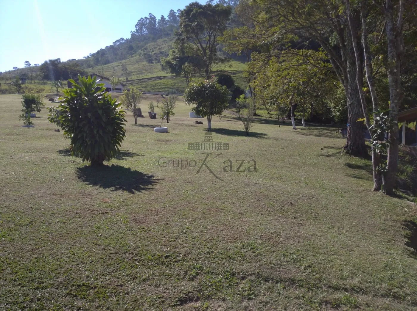 Foto 39 de Rural Sítio em Bairro dos Freitas, São José dos Campos - imagem 39