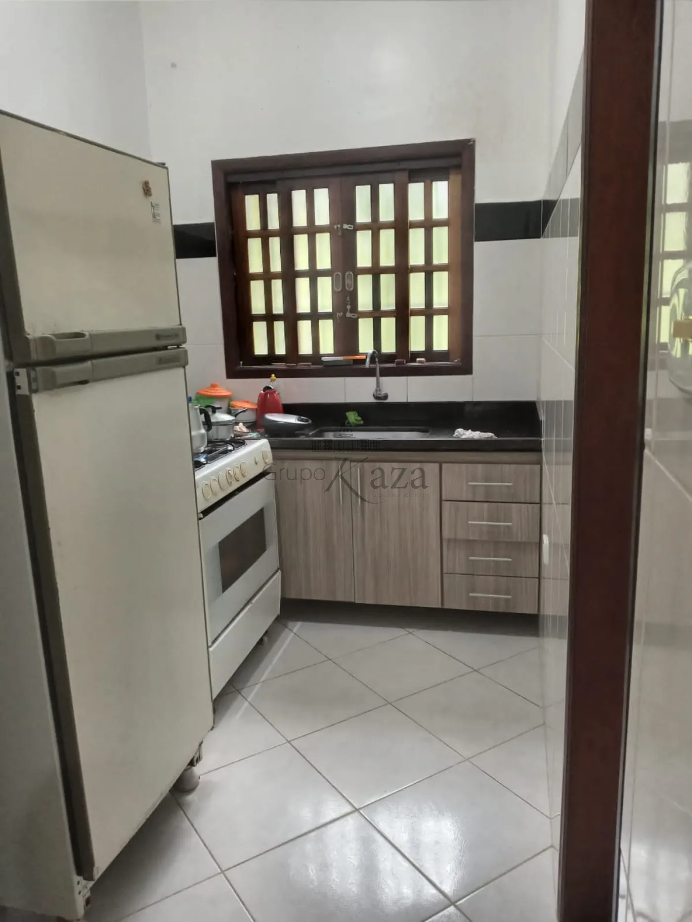 Foto 19 de Rural Sítio em Bairro dos Freitas, São José dos Campos - imagem 19