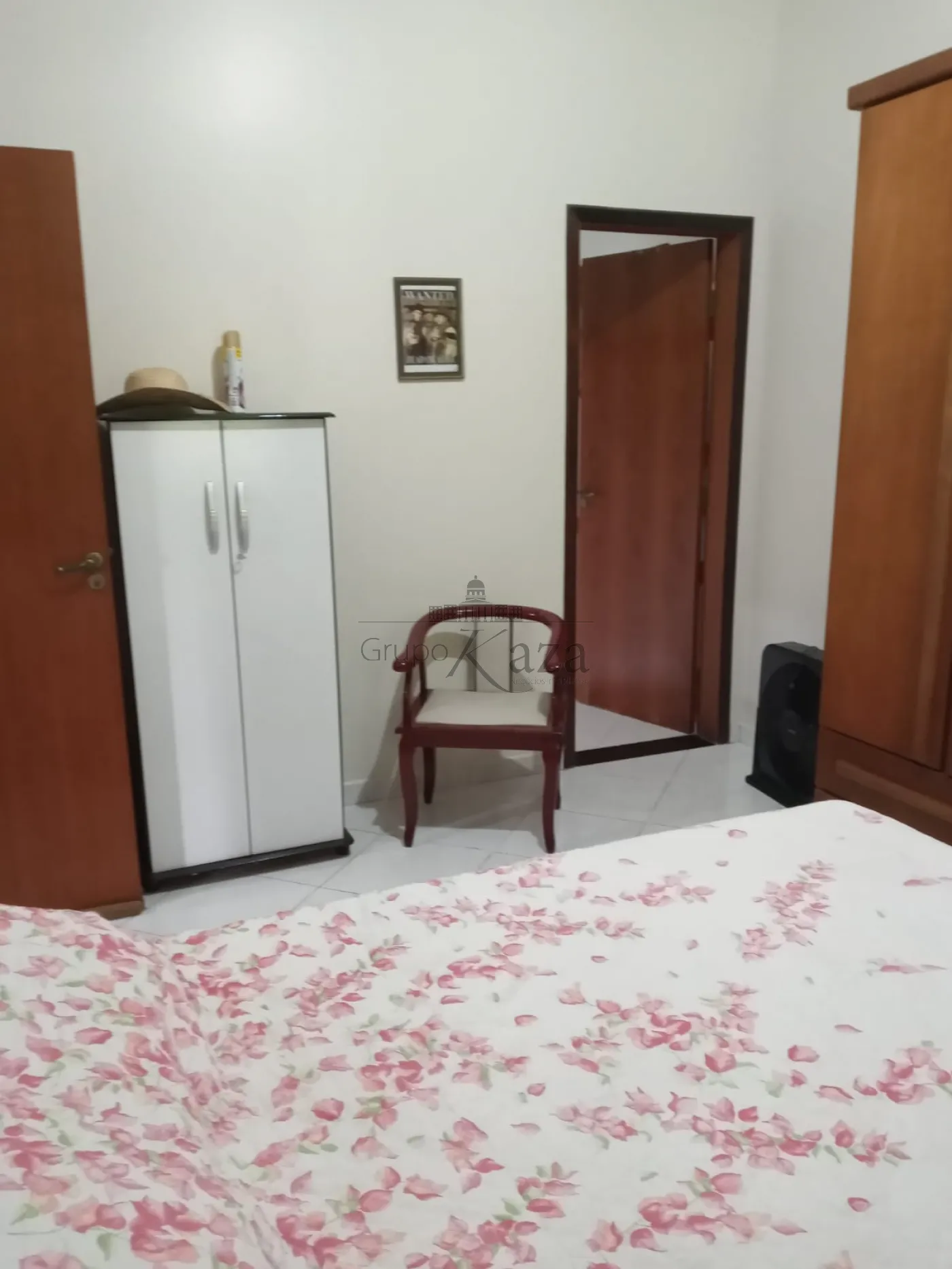Foto 12 de Rural Sítio em Bairro dos Freitas, São José dos Campos - imagem 12