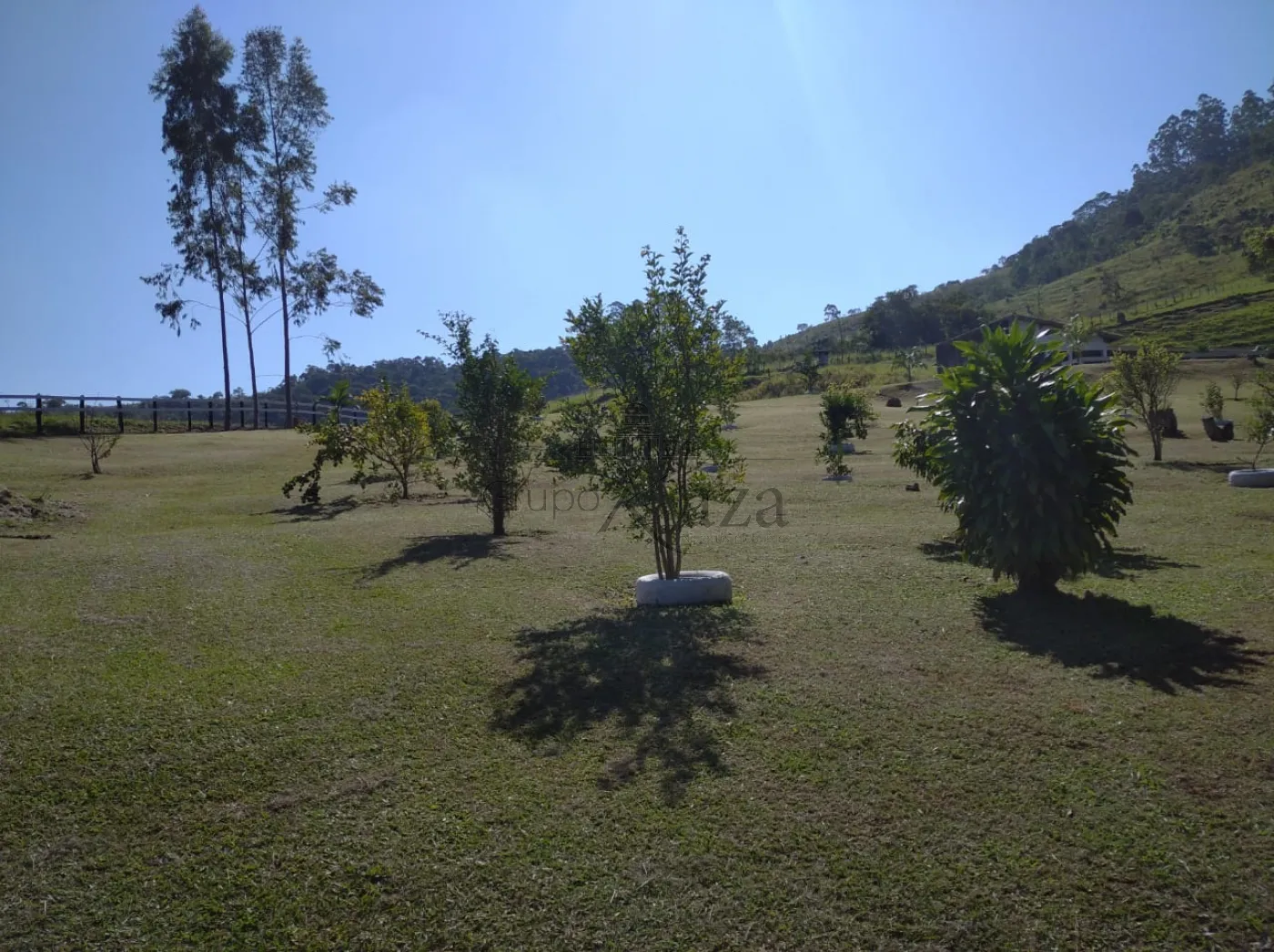 Foto 43 de Rural Sítio em Bairro dos Freitas, São José dos Campos - imagem 43
