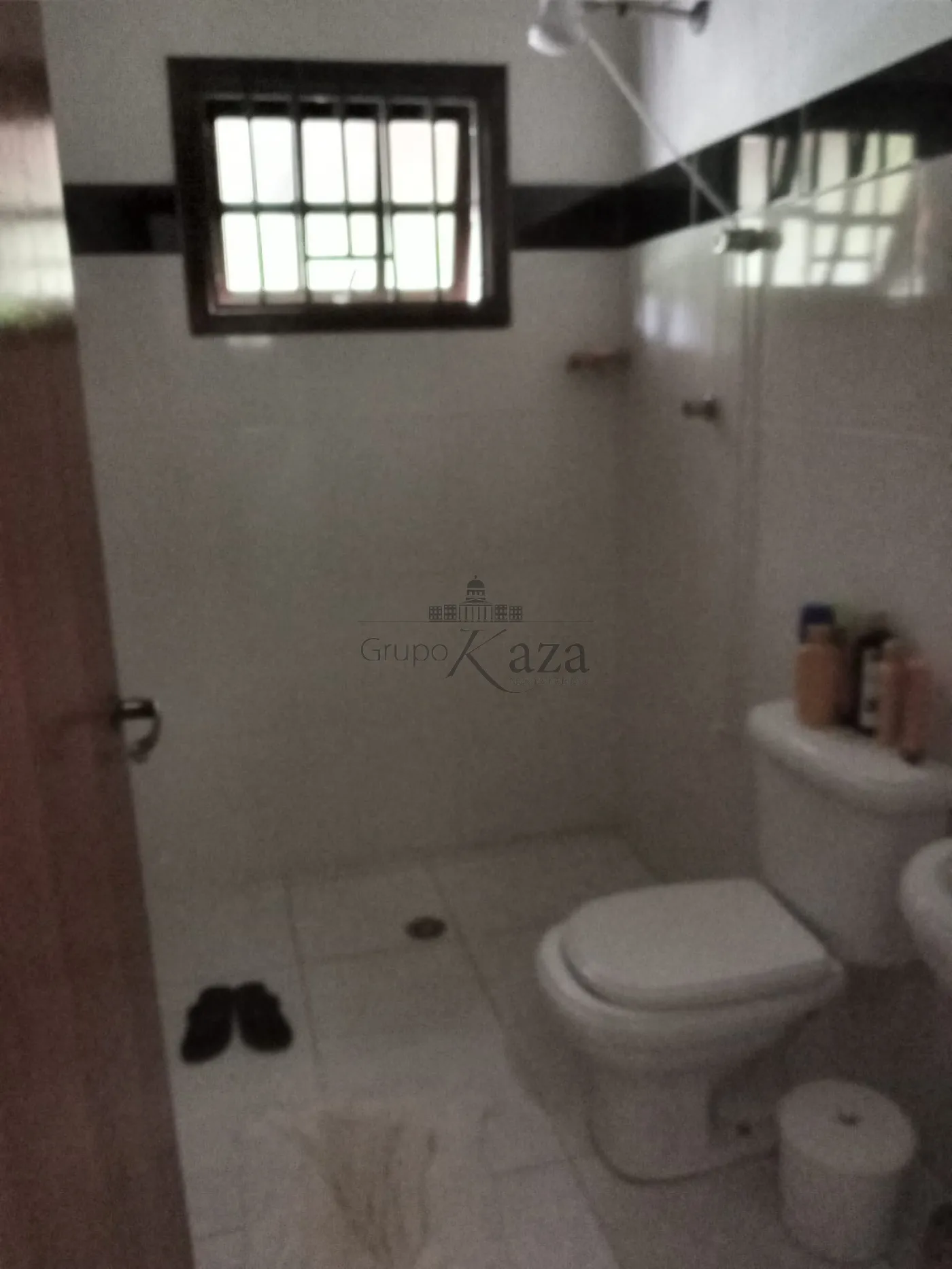 Foto 16 de Rural Sítio em Bairro dos Freitas, São José dos Campos - imagem 16