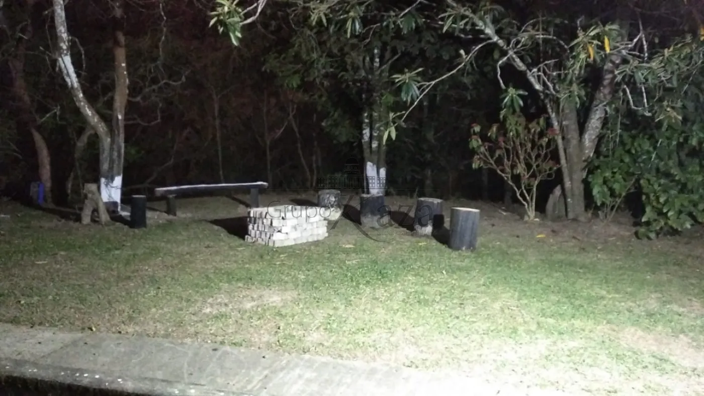 Foto 45 de Rural Sítio em Bairro dos Freitas, São José dos Campos - imagem 45