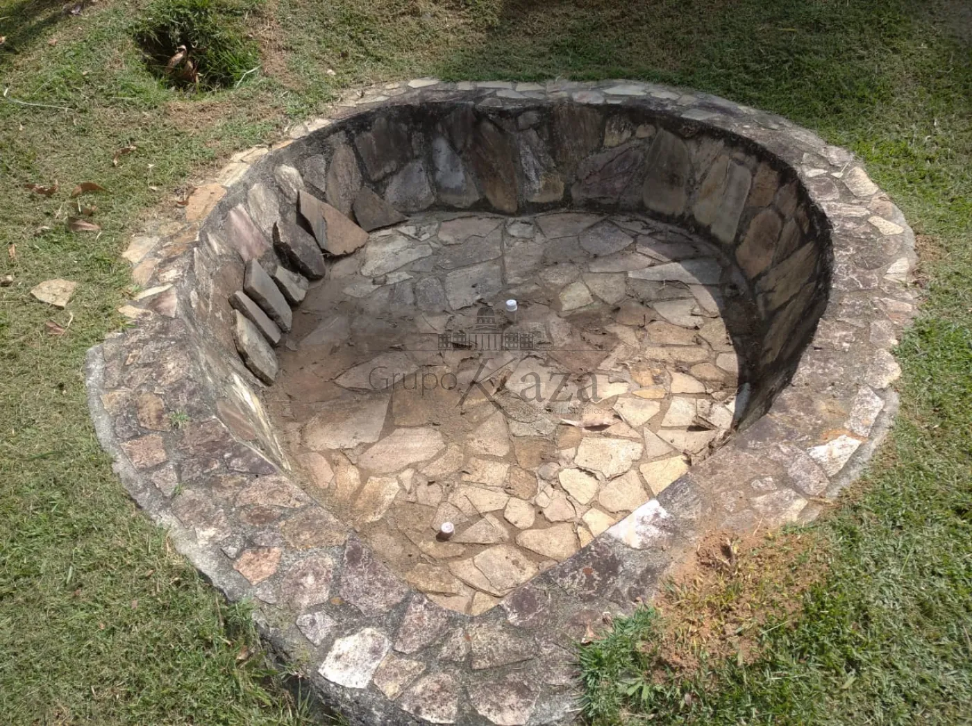 Foto 49 de Rural Sítio em Bairro dos Freitas, São José dos Campos - imagem 49