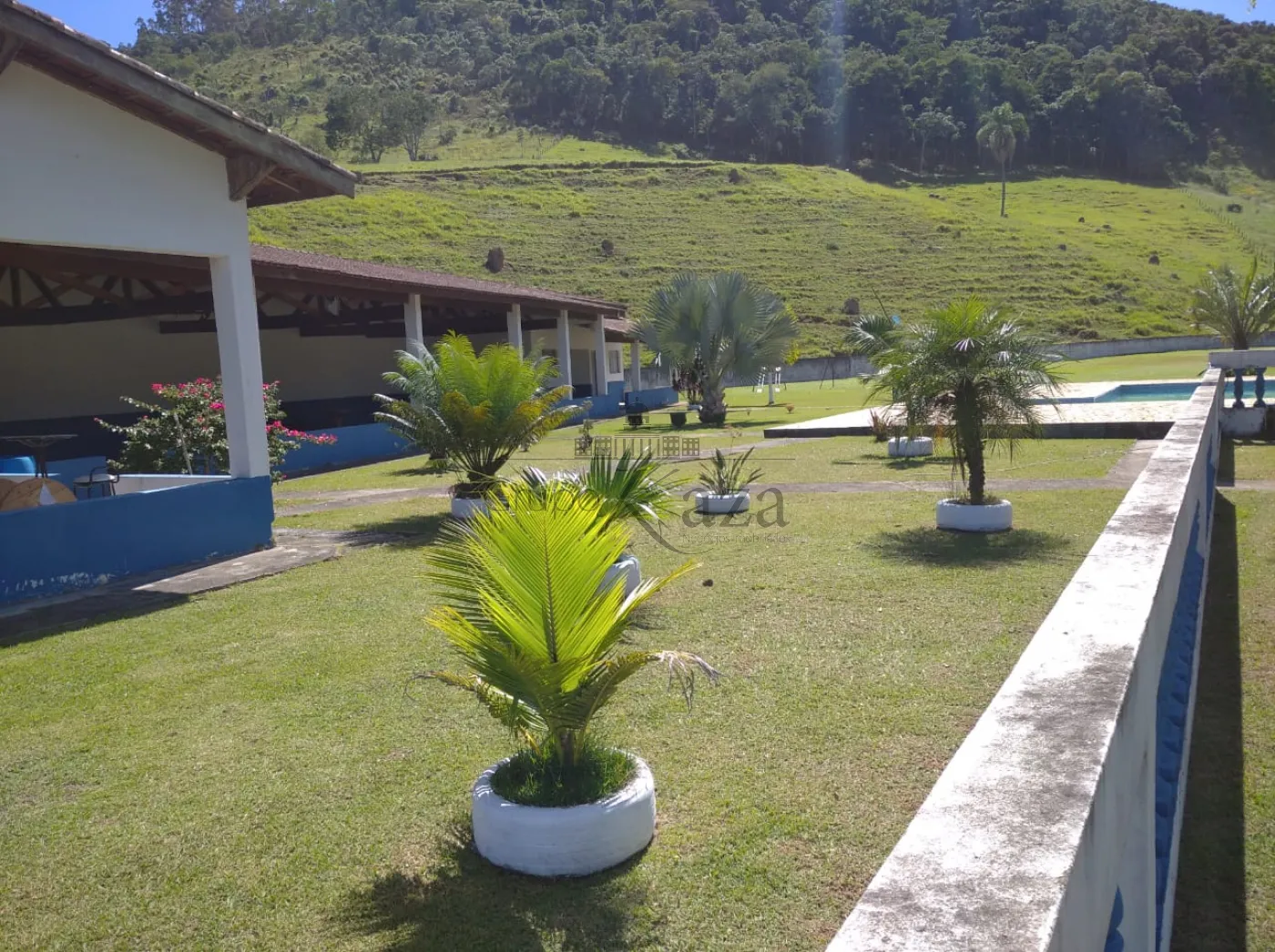 Foto 52 de Rural Sítio em Bairro dos Freitas, São José dos Campos - imagem 52