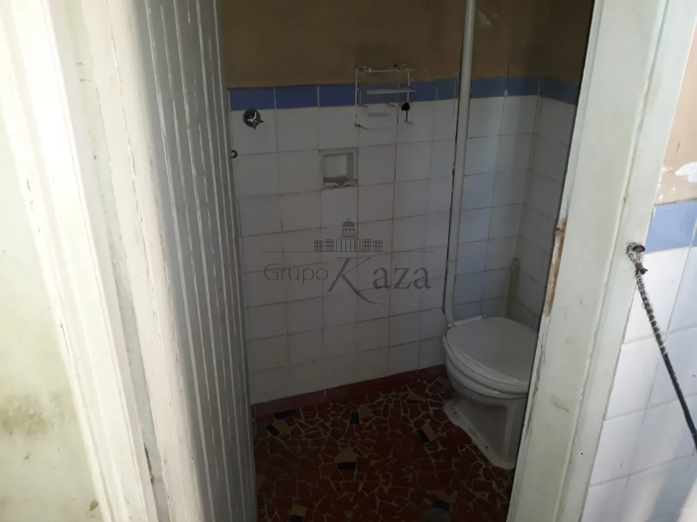 Foto 11 de Casa Padrão em Jardim Bela Vista, São José dos Campos - imagem 11